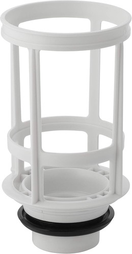 Geberit 240 195 bassin de - bassin,