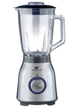 blender CONTINENTAL EDISON 