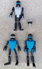 lot  vrac k, nex construction