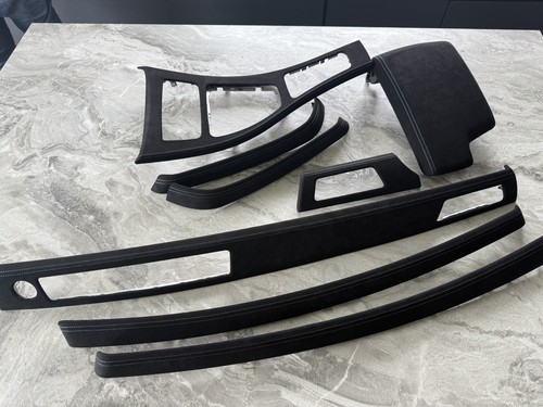 Kit garniture intérieure - , bmw