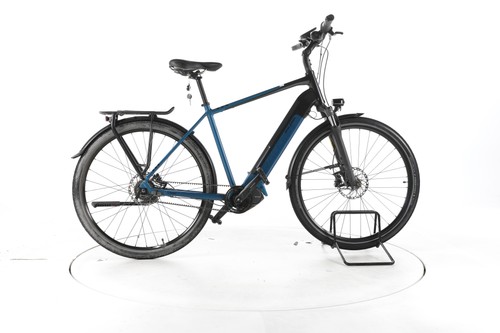 Raleigh preston premium - raleigh, vélo