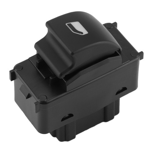 Bouton leve vitre berlingo - leve,