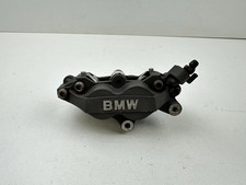 Etrier Frein Avant Droit BMW R