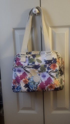 High quality kipling - quality,
