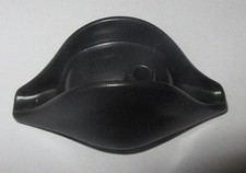 Playmobil bicorn hat hussar Royal Guard