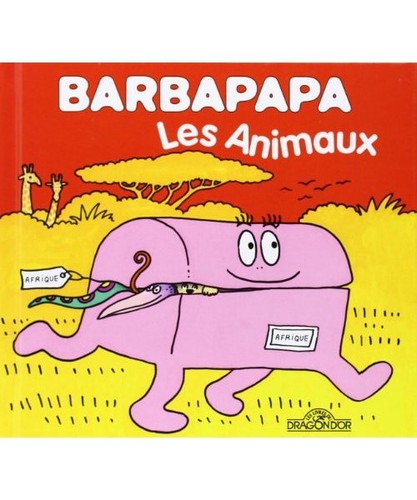 Petite bibliotheque de - bibliotheque,