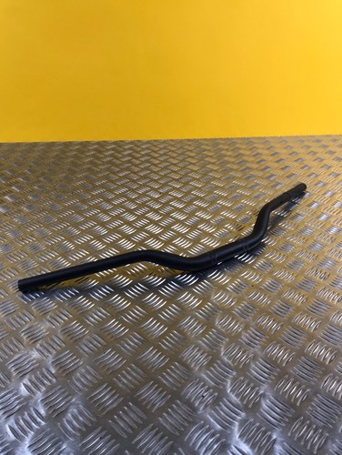 Guidon une pièce pour - , honda