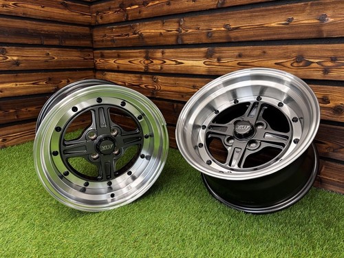 R15 4x100 work equip 01 - 4x, r15"