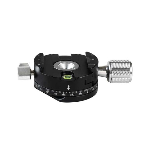 360 serrage rapide - 360°,