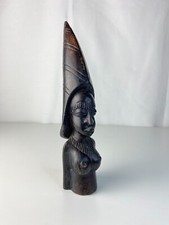Sublime Buste d’une femme