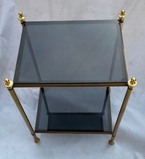 1970′ Bout de Canapé