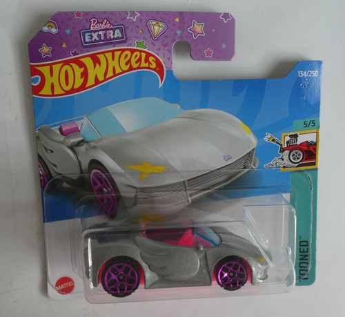2022 134 250 hot wheels - 134, /