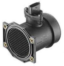 Débitmètre d'air Nissan