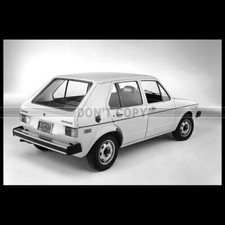 Photo A.002500 VW VOLKSWAGEN