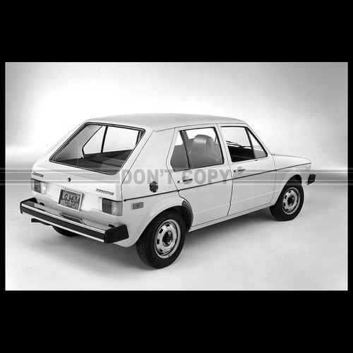 Photo 002500 volkswagen - photo, vw
