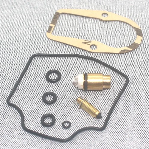 Joint reparation carbu - joint, yamaha