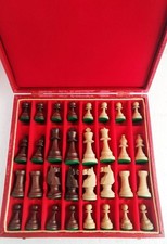 Échecs type Lardy, Olivier &