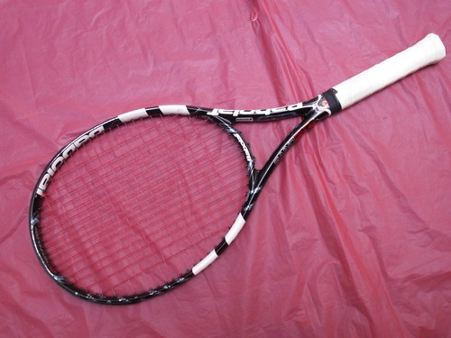 Babolat pure drive - babolat,
