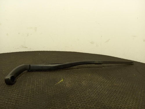 Ssangyong rexton wiper arm - rexton,