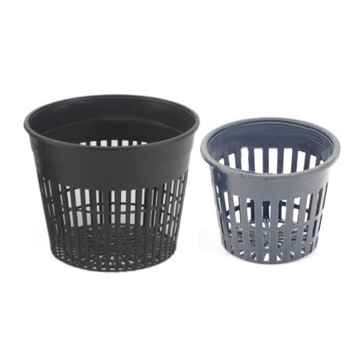 Paniers plantes ronds pour - paniers,