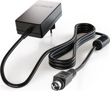 GO SOLID! Adaptateur