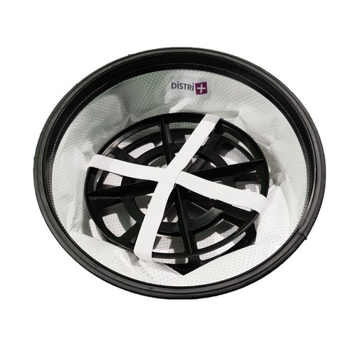 Distri filtre compatible - -,