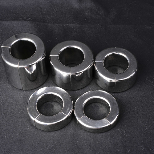 Bague pénis brancards - bague,