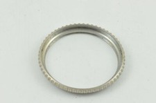 Breitling Lunette Bezel Old