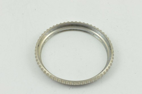 Breitling lunette bezel - breitling, old