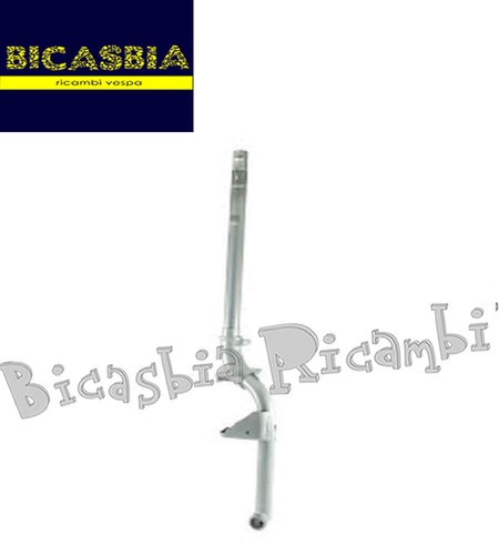 0872 fourche avant complète - 0872,