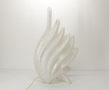 Lampe Maison Rougier, perplex