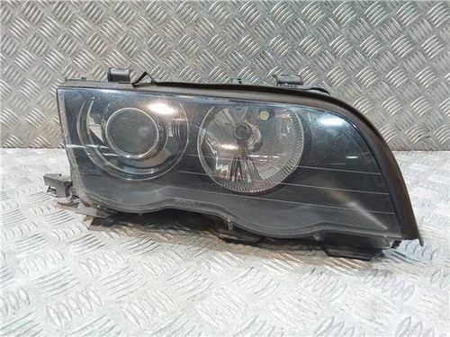 6902760 phare droite bmw - 6902760,
