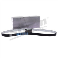 KIT DE DISTRIBUTION VW POLO