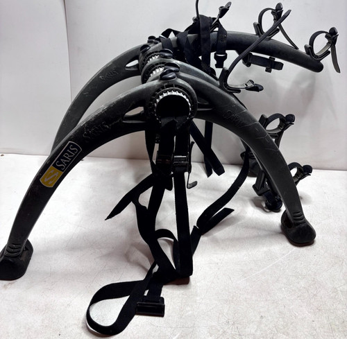 Saris bones bike - saris, 3