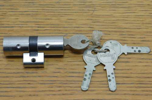Cylindre suisse kaba 22mm 65mm - kaba,