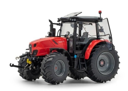 Weise toys tracteur - weise-toys,