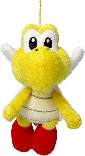 Super mario all star - mario,