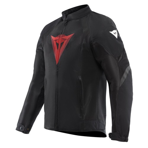 Dainese herosphere veste - veste, de