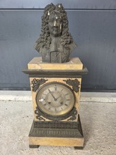Horloge ancienne française