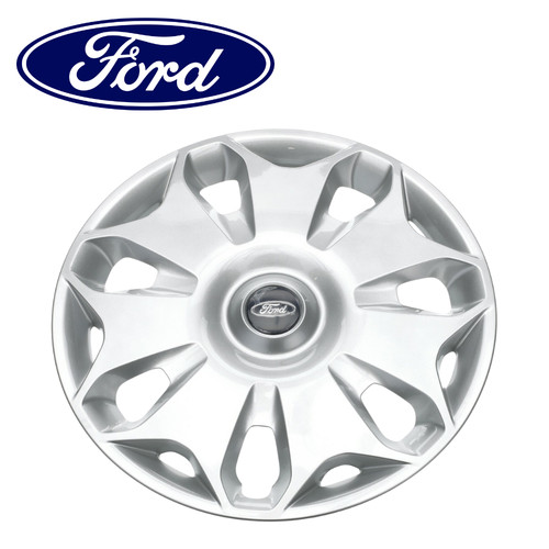 Pour ford transit connect - pour,