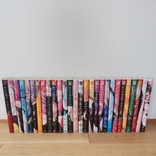 Kaguya sama Love is War