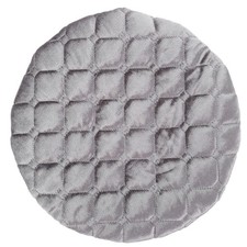  Recouvre Chaise Housses De