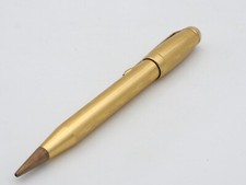 PORTE MINE ANCIEN - LEAD