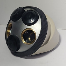 Olympus BH2 Microscope 5 Position Nosepiece-20mm Threads for Objective Science