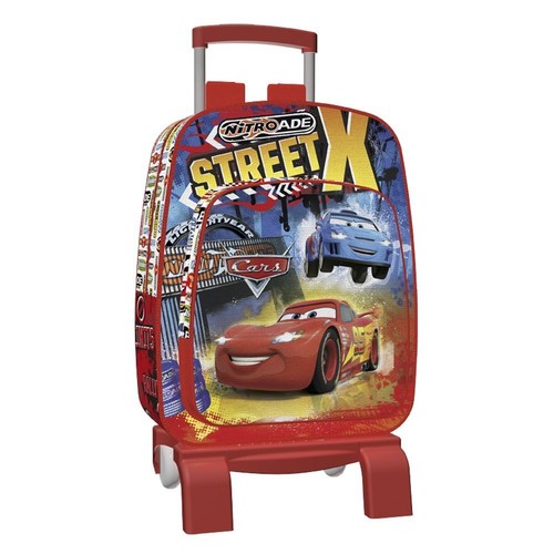Disney pixar cartable - disney,