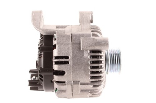 Pour bmw 635d e63 e64 - bmw, &