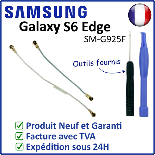 Câbles antenne wifi gsm - cÂbles,