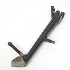 Béquille latérale origine pour moto Suzuki 600 Bandit 2000 à 2004 31F Occasion