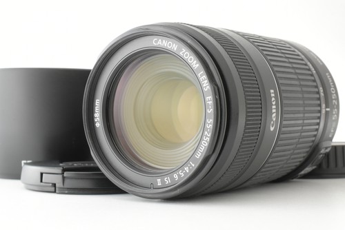 Canon 250mm 4 0 - canon, ef-s