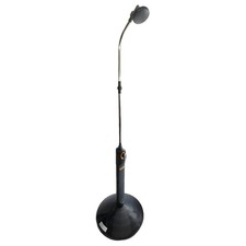 Douche extérieure à énergie